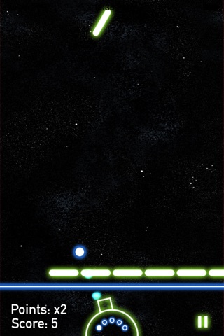 Space Shooter 15 screenshot 4
