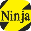 Ninja Run -Shadow Clone-