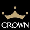 Crown Decorating Centres