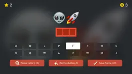 Game screenshot Emojis - Impossible Emoji Quiz hack