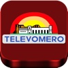 Televomero