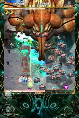 Game screenshot Bug Princess LITE hack