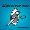 Episiotomy