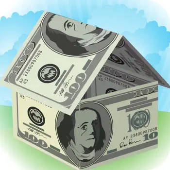 Invest in Real Estate FREE Course zillowmania Customer Service