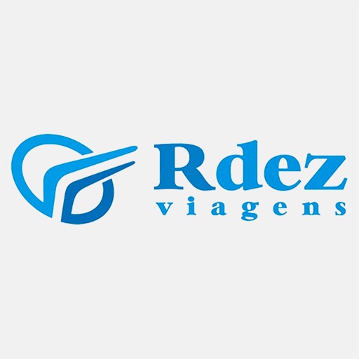 RDEZ VIAGENS