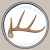 Deer Plot App