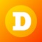 View the latest Dogecoin (DOGE) prices in real-time on your iOS device with this beautifully simple Dogecoins app