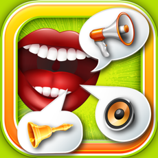 Activities of Voice Changer Audio Effects – Cool Sound Record.er and Speech Modifier App