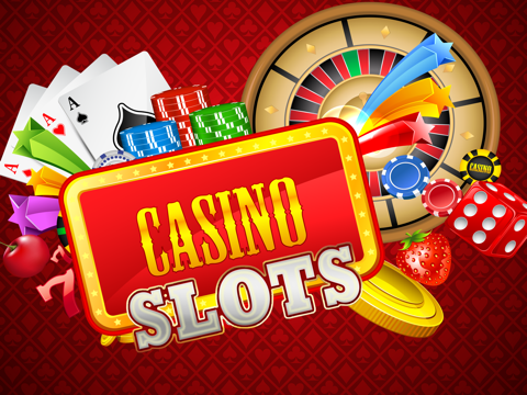 Casino Towers Perth | Types Of Bonuses In Casinos – Gowerton Casino