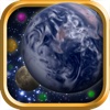 Planet Wars - Fun Puzzle Game for Kids