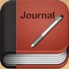 My Daily Journal: Classic