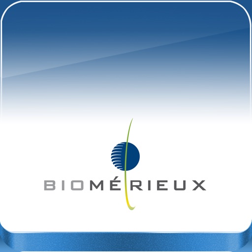 bioMérieux Resource Library