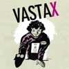 Vastax