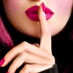 Tabous sexuels - Blagues: Funny Sex Taboos