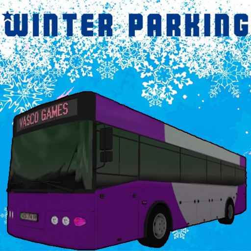 bus parking games for mac