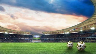 123 World Bingo Casino Clash - American gambling Bingo table 1.4 IOS -