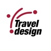 Travel Design