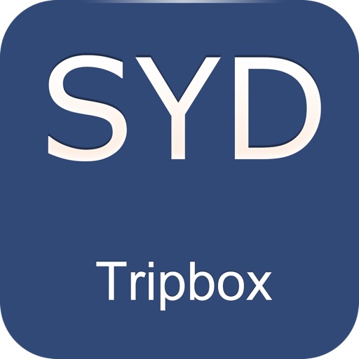 Tripbox Sydney