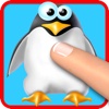 Save my Penguin - Brain Booster