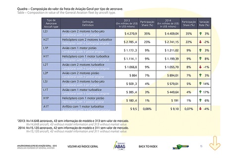 ABAGs Yearbook GA #5 screenshot 2