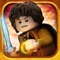 Follow the epic storylines of the original The Lord of the Rings trilogy reimagined with the humor and endless variety of LEGO gameplay