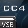 VSB CC4