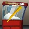 Flavor Funnel Your Popcorn: iPhone Edition