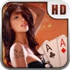 Myplay - danh bai tien len, phom, poker