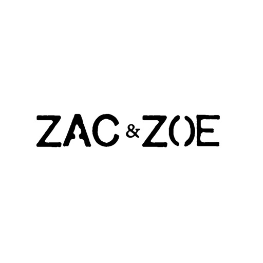 Zac & Zoe by Shopigram