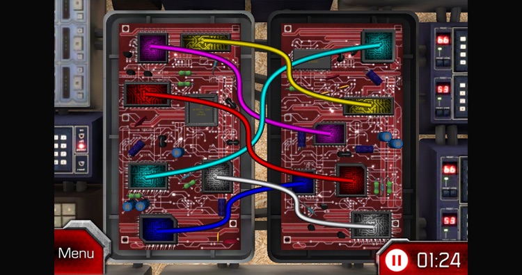 The 39 Clues: Vesper Hunt