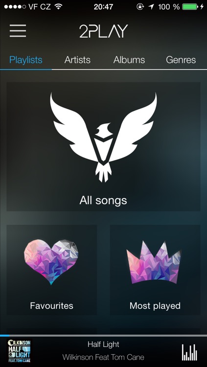 2PLAY FREE screenshot-4