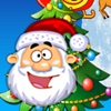 Christmas Adventure HD