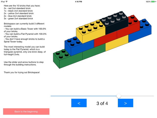 Brickspace(圖2)-速報App