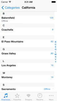 weather radio problems & solutions and troubleshooting guide - 4