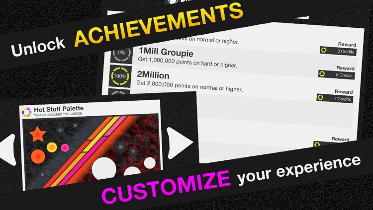 AudioBrush screenshot-3