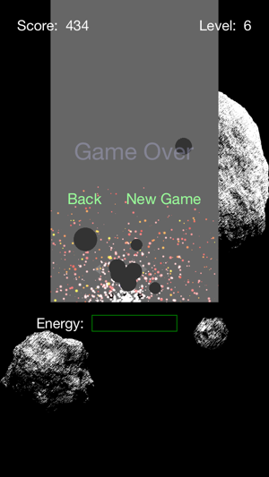 Mine Shaft Shoot 'Em Up(圖5)-速報App