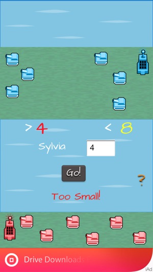 1 - 100(圖3)-速報App