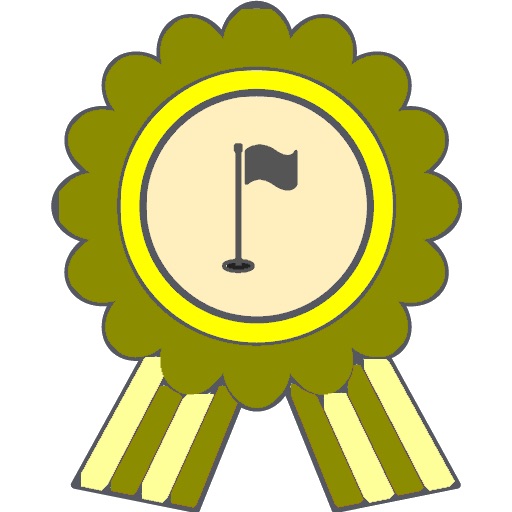 Course 10 icon