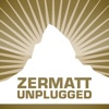 Zermatt Unplugged