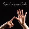 Sign Language Guide - Ultimate Video Guide