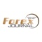 Forex Journal