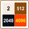 4096 Number Puzzles