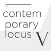 contemporary locus 5