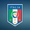 FIGC - VivoAzzurro