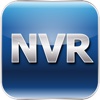 NVRMobile