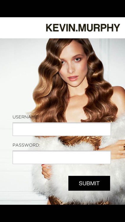 Kevin Murphy DSC 2014