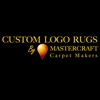 Custom Logo Rugs