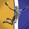 Basketball Live - Los Angeles L Edition