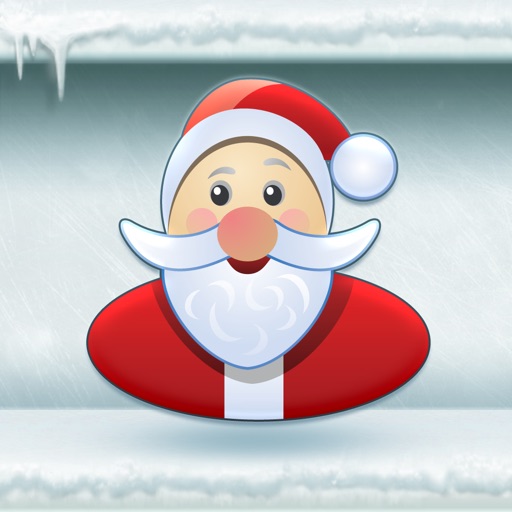 Christmas Sounds and Music Free - Merry Christmas! iOS App