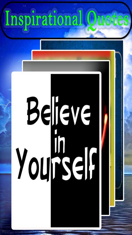 Quotes Wallpapers-Best Collection of Funny, Love, Inspirational, Life and Famous Person’s Quotes Images screenshot-3